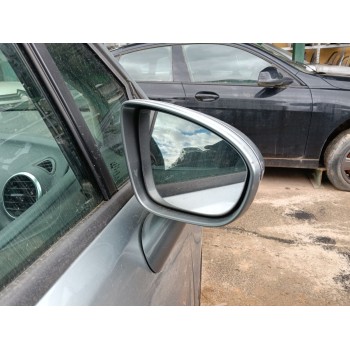 ESPEJO RETROVISOR DERECHO 
