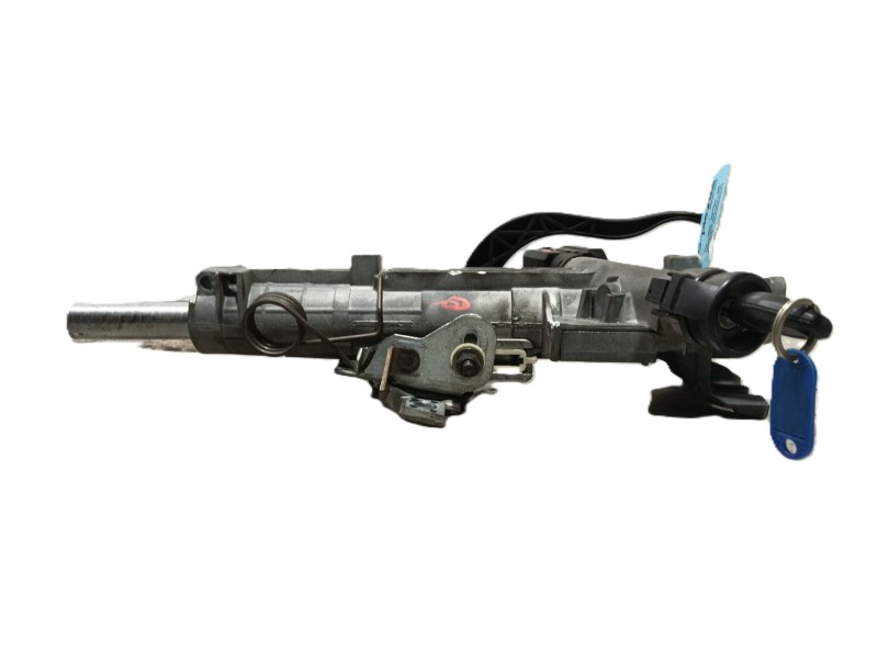 Recambio de conmutador de arranque para bmw 3 (e46) 320 d referencia OEM IAM 0  