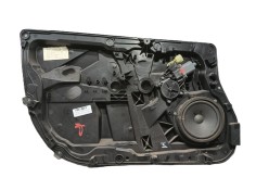 Recambio de elevalunas delantero izquierdo para ford fiesta vi (cb1, ccn) 1.25 referencia OEM IAM   
