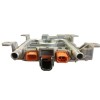 Recambio de convertidor para volkswagen id.4 (e21) performance referencia OEM IAM 1EA907190D 250422989 