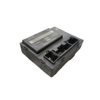 MODULO ELECTRONICO 4L0959794B 0033TFJ001 