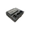 Recambio de modulo electronico para audi q7 (4lb) 3.0 tdi quattro referencia OEM IAM 4L0959794B 0033TFJ001 