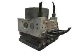 Recambio de abs para peugeot 208 access referencia OEM IAM   