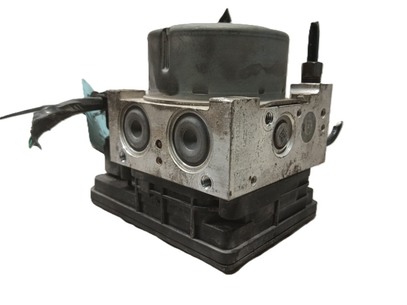 Recambio de abs para peugeot 208 access referencia OEM IAM   