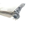 Recambio de radiador agua para opel antara cosmo 4x4 referencia OEM IAM   