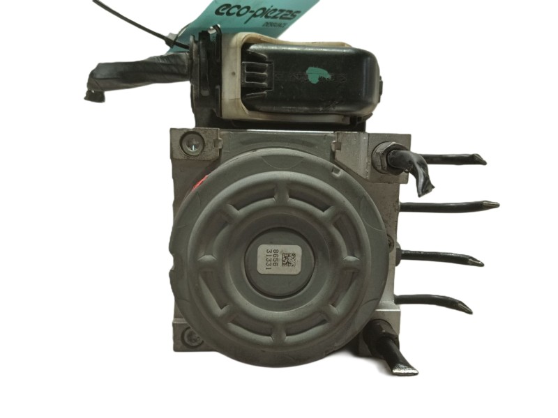 Recambio de abs para peugeot 208 access referencia OEM IAM   