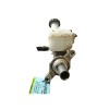 Recambio de bomba freno para dacia sandero iii 1.0 tce 90 referencia OEM IAM 460114755R 460912995R 
