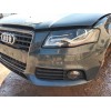 audi a4 b8 (8k2) del año 2010