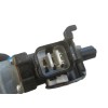 Recambio de elevalunas delantero derecho para subaru outback (bs) 2.0 d awd (bsd) referencia OEM IAM 61041AL000  