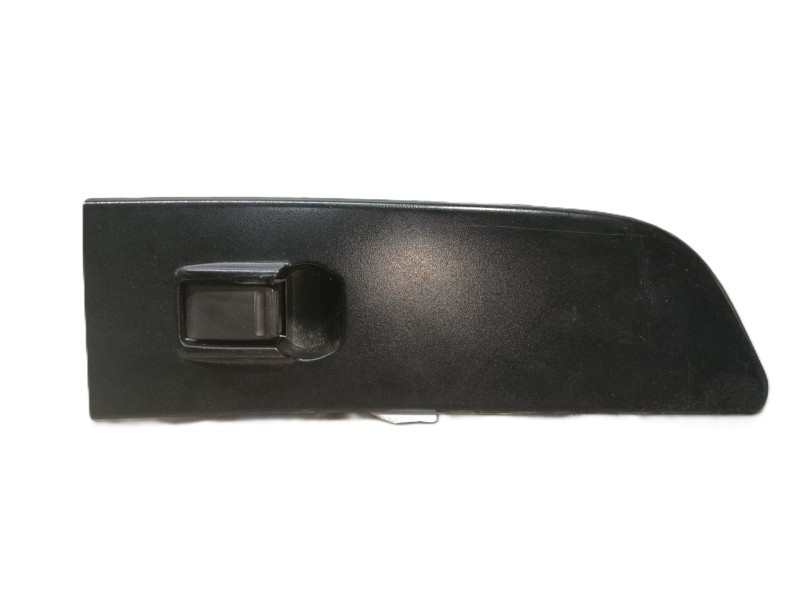 Recambio de mando elevalunas delantero derecho para nissan terrano ii (r20) 2.7 tdi 4wd referencia OEM IAM   