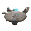 Recambio de deposito expansion para nissan interstar furgoneta (x70) dci 100 referencia OEM IAM  82005950 