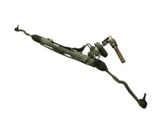 Recambio de cremallera direccion para dacia sandero ii 1.5 dci referencia OEM IAM   