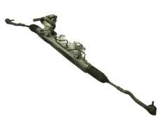 Recambio de cremallera direccion para dacia sandero ii 1.5 dci referencia OEM IAM    2