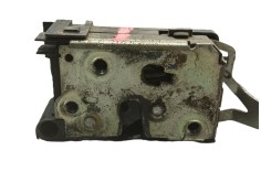 Recambio de cerradura puerta delantera izquierda para citroën jumper i autobús (244, z_) 2.2 hdi referencia OEM IAM 9135N8   2