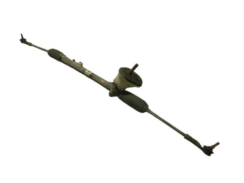 Recambio de cremallera direccion para renault clio iii (br0/1, cr0/1) 1.5 dci (br17, cr17) referencia OEM IAM   