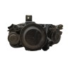 Recambio de faro derecho para volkswagen passat b6 (3c2) 2.0 tdi referencia OEM IAM 3C0941006AA 1EL24701402 3C0941006J