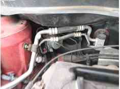 Recambio de abs para hyundai i20 i (pb, pbt) 1.2 referencia OEM IAM    2