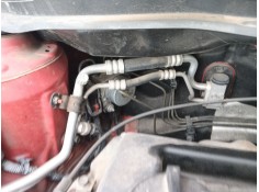 Recambio de abs para hyundai i20 i (pb, pbt) 1.2 referencia OEM IAM   