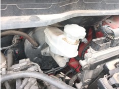 Recambio de bomba freno para hyundai i20 i (pb, pbt) 1.2 referencia OEM IAM   