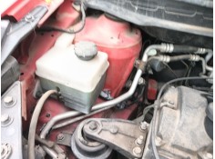 Recambio de deposito expansion para hyundai i20 i (pb, pbt) 1.2 referencia OEM IAM   