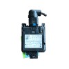 Recambio de modulo electronico para volkswagen tiguan (ad1, ax1) 2.0 tdi referencia OEM IAM 2Q0907685B 2Q0907685B 