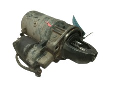 Recambio de motor arranque para mercedes-benz clase e (w210) e 300 d (210.020) referencia OEM IAM   