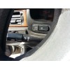 Recambio de mando intermitentes para mg serie 45 (rt) comfort (5-ptas.) referencia OEM IAM   