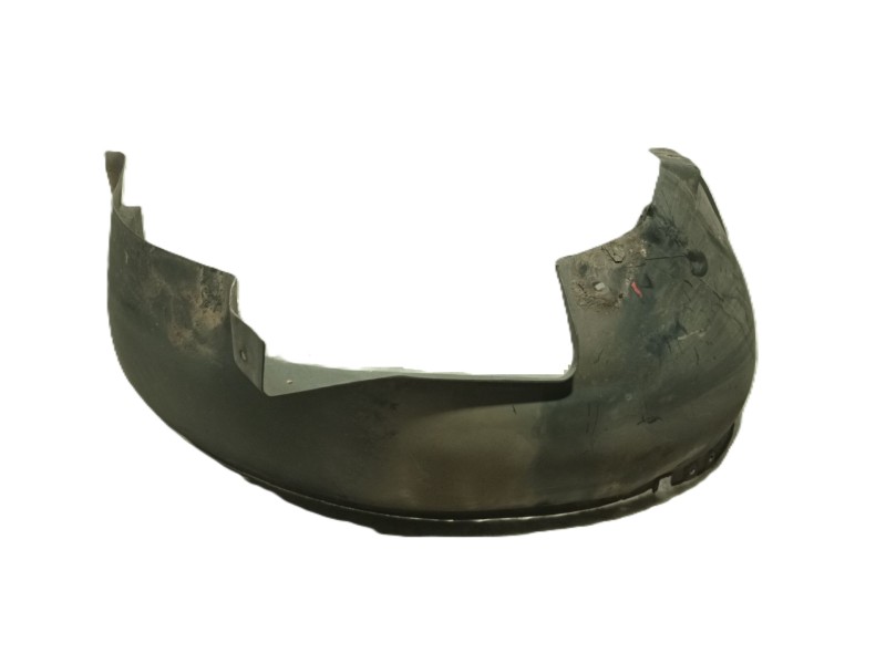 Recambio de paso rueda para seat toledo ii (1m2) 1.9 tdi referencia OEM IAM 1M0809962F 1M0809962B 