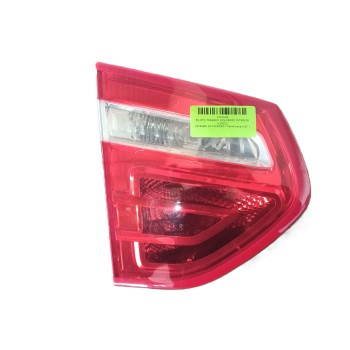 PILOTO TRASERO IZQUIERDO INTERIOR 6350CC 9653547777 