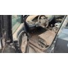 renault megane iii hatchback (bz0/1_, b3_) del año 2011