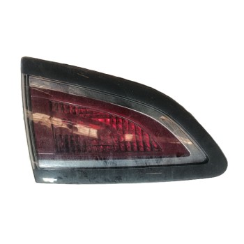 PILOTO TRASERO IZQUIERDO INTERIOR 265550018R 265551471R 