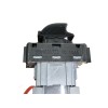 Recambio de mando elevalunas delantero izquierdo para peugeot partner tepee 1.6 bluehdi 100 referencia OEM IAM 98044803ZD 980163