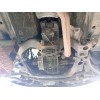Recambio de caja cambios para seat exeo st (3r5) 2.0 tdi referencia OEM IAM 1X300044TX MPA MPA