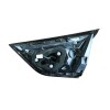 Recambio de piloto trasero izquierdo interior para nissan juke (f16_) 1.0 referencia OEM IAM 265556PA6A 231367L 