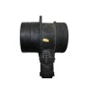 Recambio de caudalimetro para kia carnival ii 2.9 cdri ex referencia OEM IAM 281644A000  0281002554