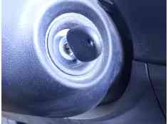 Recambio de conmutador de arranque para hyundai i20 i (pb, pbt) 1.2 referencia OEM IAM 819101J000   2