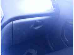 Recambio de guantera para hyundai i20 i (pb, pbt) 1.2 referencia OEM IAM    2