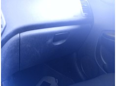Recambio de guantera para hyundai i20 i (pb, pbt) 1.2 referencia OEM IAM   