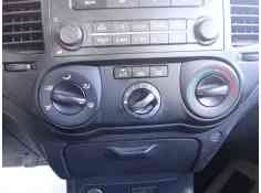 Recambio de mando calefaccion / aire acondicionado para hyundai i20 i (pb, pbt) 1.2 referencia OEM IAM   