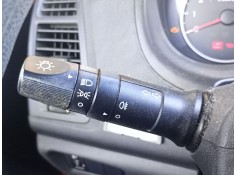 Recambio de mando intermitentes para hyundai i20 i (pb, pbt) 1.2 referencia OEM IAM   