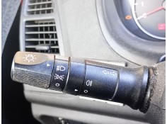 Recambio de mando luces para hyundai i20 i (pb, pbt) 1.2 referencia OEM IAM   