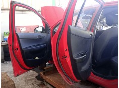 Recambio de guarnecido puerta delantera izquierda para hyundai i20 i (pb, pbt) 1.2 referencia OEM IAM   