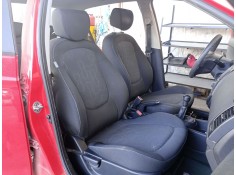 Recambio de asiento delantero derecho para hyundai i20 i (pb, pbt) 1.2 referencia OEM IAM   