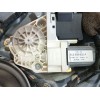 Recambio de elevalunas delantero izquierdo para seat ibiza iii (6l1) 1.4 tdi referencia OEM IAM 6L4837755AA 6L4837751EE 