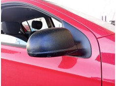 Recambio de retrovisor derecho para hyundai i20 i (pb, pbt) 1.2 referencia OEM IAM   
