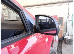 Recambio de retrovisor derecho para hyundai i20 i (pb, pbt) 1.2 referencia OEM IAM    2