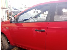 Recambio de elevalunas delantero izquierdo para hyundai i20 i (pb, pbt) 1.2 referencia OEM IAM   