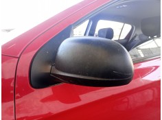 Recambio de retrovisor izquierdo para hyundai i20 i (pb, pbt) 1.2 referencia OEM IAM   