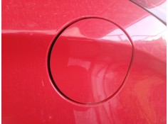 Recambio de tapa exterior combustible para hyundai i20 i (pb, pbt) 1.2 referencia OEM IAM   