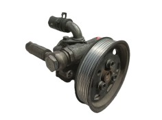 Recambio de bomba direccion para skoda octavia ii (1z3) 1.9 tdi referencia OEM IAM   